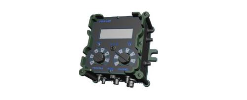 Intelligent Vehicle Intercom System (iVIS)